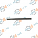 РУСИЯ / RUSSIA - FUEL PUMP AXELLADA SAMARA 2108,083,09,099