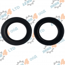 BG - oil seal 44.7x65.55x10/12  FOR WASHING MACHINE 