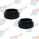 LENO - 4 - BUFFER TAMPON FOR SPRINGS REINFORCED LADA NIVА FRONT 2 NUMBER