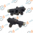 АВТОВАЗ - REAR BRAKE PRESSURE REGULATOR LADA SAMARA VAZ 2108 ORIGINAL