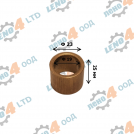 LENO - 4 - STARTER SLEEVE 19x23x25 - 140959