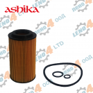 SCT Germany  - Oil Filter JEEP-ASHIKA 10-EO021