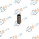 LADA - JET ROD METAL SLEEVE SHORT LADA VAZ 2101 - 2107 RUSSIAN 12x17x47