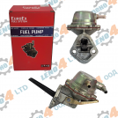 EuroEx - FUEL PUMP VOLGA GAZ 24,3302,3110 901-1106010 ENGINE 406 EuroEx