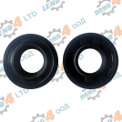 BG - oil seal 25x50x10