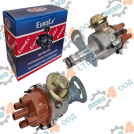 UAZ - IGNITION DISTRIBUTOR UAZ EuroEx