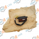 LADA NIVA - WIPER RELAY-INTERVAL LADA NIVA WITH RESISTOR ORIGINAL