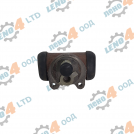 MOSKVICH - REAR BRAKE CYLINDER MOSKVICH 408 ORIGINAL
