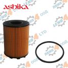 ASHIKA - ФИЛТЪР МАСЛЕН SUZUKI-ASHIKA 10-ECO044