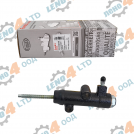 LADA - CLUTCH SLAVE CYLINDER LADA VAZ 2101 - 2107 EuroEx