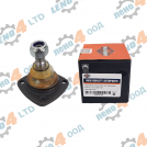LADA - UPPER HINGE LADA VAZ 2101 - 2107 TRUCKMAN