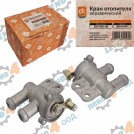 GAZ - HEATER VALVE TAP FOR GAZ GAZ 3302,3307