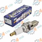LADA - СВЕЩ MAGNETI MARELLI CW7LPR ЛАДА ВАЗ 2101 - 2107 Резистор