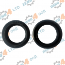 BG - oil seal 25x35x10