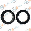 BG - oil seal 45x62x10