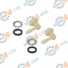 LADA NIVA - REPAIR KIT BRAKE PUMP FOR LADA NIVA VAZ 2121,21213
