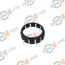 LADA NIVA - HOLDER FOR DUST COVER FOR INTERMEDIATE JOINT SHAFT LADA NIVA 21213