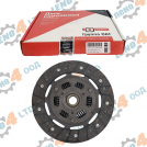 LADA NIVA - CLUTCH PLATE LADA NIVA VAZ 21213 VIS ORG.
