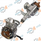 UAZ - IGNITION DISTRIBUTOR FOR UAZ 1908.3706 SINYEE