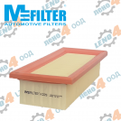 LANCIA - Air Filter- LANCIA K229
