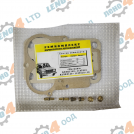 MOSKVICH - UNCOMPLETE REPAIR KIT CARBURETOR MOSKVICH 2140 - 412