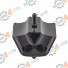 VW - ENGINE MOUNT VW PASSAT B1, PASSAT B2 - 104 279