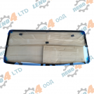 LADA NIVA - FRONT WINDSHIELD GLASS FOR LADA NIVA 4х4 VAZ 2121,21213,21214