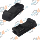 LADA - DOOR LOCK BUTTON FOR VAZ 2105-07