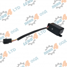 LADA NIVA - WIPER RELAY-INTERVAL LADA NIVA RUSSIAN