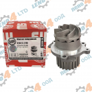 LADA 2110, 2111, 2112 - WATER PUMP FOR LADA VAZ 2110-2112,1117,1119,2170 16 VALVE MASTER SPORT