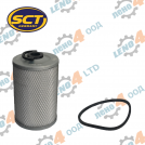 SCT Germany  - Fuel Filter MERCEDES-BENZ-SL601