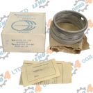 MOSKVICH - PISTON RINGS FOR MOSKVICH 412-2140-21412 82.5mm ORG.