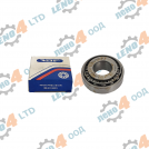 LADA - FRONT WHEEL HUB BEARING LITTLE LADA VAZ 6-7804 VBF