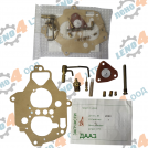 LADA SAMARA 08,083,09,099 - COMPLETE REPAIR KIT CARBURETOR LADA VAZ 21083 1.5