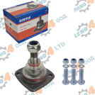 LADA NIVA - HINGE LADA NIVA VAZ 2121,21213 SINYEE