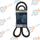 EU - BELT 13X1200 BOSCH