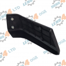 LADA NIVA - FENCE HORN REAR RIGHT LADA NIVA VAZ 21213-21214
