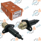 LADA - CHAIN ​​TENSIONER LADA VAZ 2101 - 2107 DK OMEGA