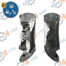 LENO - 4 - СИЛИКОНОВА ГРЕС SILICOT, СЪДЪРЖАЩА ТЕФЛОН
