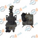 ZIL - STARTER COUNTER ZIL USSR