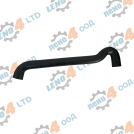 SKODA - OIL PIPE SKODA FABIA I OCTAVIA I OCTAVIA II 1.4