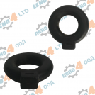 EU - ТАМПОН ЗА АУСПУХ SEAT VW 81322