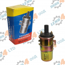 БУЛСТАРТ - IGNITION COIL LADA SAMARA VAZ 2108 BULSTART