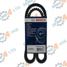 EU - BELT 13X975 BOSCH