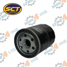 NISSAN - Oil Filter- NISSAN SM148