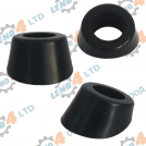 LADA - BUSHING FOR WIPER ARM LADA VAZ 2103 - 2106