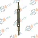 LADA - LOWER CARRIER AXLE LADA VAZ 2101 - 2107 BG