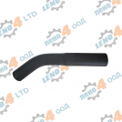 LENO - 4 - TANK HOSE LADA VAZ 2112