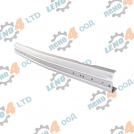 LADA - REAR BUMPER LADA VAZ 2105