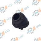 MOSKVICH - TANK SEALING MOSKVICH 2141